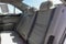 2015 Toyota Camry Hybrid XLE
