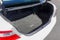 2015 Toyota Camry Hybrid XLE