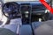 2015 Toyota Camry Hybrid XLE
