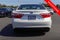 2015 Toyota Camry Hybrid XLE