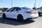 2026 Toyota Camry SE Nightshade