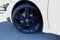 2026 Toyota Camry SE Nightshade