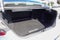 2026 Toyota Camry SE Nightshade