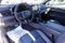 2026 Toyota Camry SE Nightshade