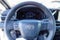 2026 Toyota Camry SE Nightshade