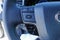 2026 Toyota Camry SE Nightshade