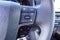 2026 Toyota Camry SE Nightshade