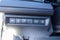 2026 Toyota Camry SE Nightshade