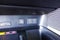2026 Toyota Camry SE Nightshade