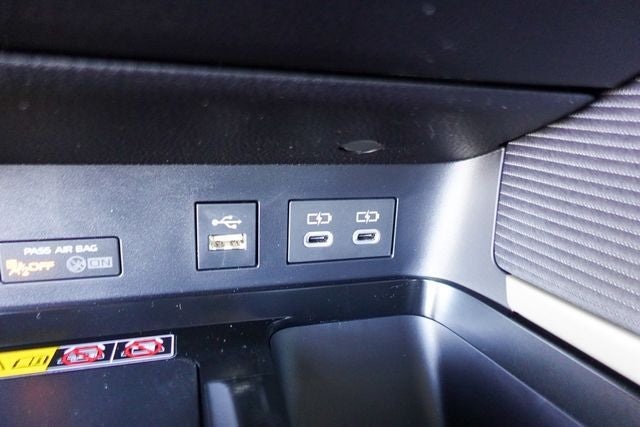 2026 Toyota Camry SE Nightshade