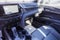 2026 Toyota Camry SE Nightshade