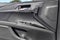 2026 Toyota Camry SE Nightshade
