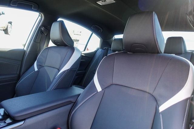2026 Toyota Camry SE Nightshade