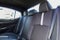 2026 Toyota Camry SE Nightshade