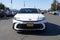2026 Toyota Camry SE Nightshade