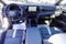 2026 Toyota Camry SE Nightshade
