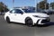 2026 Toyota Camry SE Nightshade