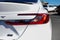 2026 Toyota Camry SE Nightshade