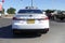 2026 Toyota Camry SE Nightshade
