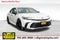 2026 Toyota Camry SE Nightshade