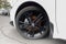 2026 Toyota Camry SE Nightshade