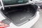 2026 Toyota Camry SE Nightshade