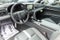 2026 Toyota Camry SE Nightshade