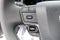 2026 Toyota Camry SE Nightshade