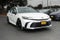 2026 Toyota Camry SE Nightshade