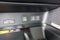 2026 Toyota Camry SE Nightshade