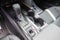 2026 Toyota Camry SE Nightshade