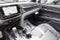 2026 Toyota Camry SE Nightshade