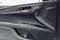 2026 Toyota Camry SE Nightshade