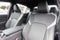 2026 Toyota Camry SE Nightshade