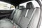 2026 Toyota Camry SE Nightshade