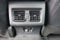 2026 Toyota Camry SE Nightshade