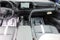 2026 Toyota Camry SE Nightshade