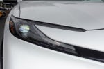 2026 Toyota Camry SE Nightshade