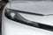 2026 Toyota Camry SE Nightshade