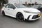 2026 Toyota Camry SE Nightshade