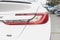 2026 Toyota Camry SE Nightshade