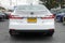 2026 Toyota Camry SE Nightshade
