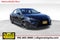 2026 Toyota Camry SE Nightshade