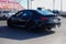 2026 Toyota Camry SE Nightshade