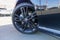 2026 Toyota Camry SE Nightshade