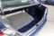 2026 Toyota Camry SE Nightshade