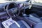 2026 Toyota Camry SE Nightshade