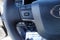 2026 Toyota Camry SE Nightshade