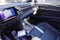 2026 Toyota Camry SE Nightshade