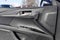 2026 Toyota Camry SE Nightshade